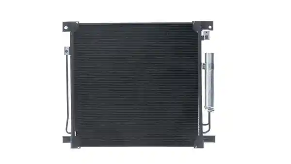 MAHLE AC 1093 000S MAHLE AC 1093 000S