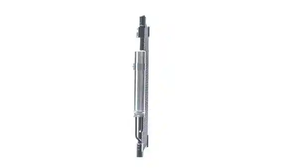 MAHLE AC 1093 000S MAHLE AC 1093 000S