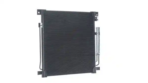 MAHLE AC 1093 000S MAHLE AC 1093 000S