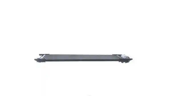MAHLE AC 1093 000S MAHLE AC 1093 000S