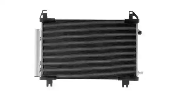 MAHLE AC 1180 000S MAHLE AC 1180 000S