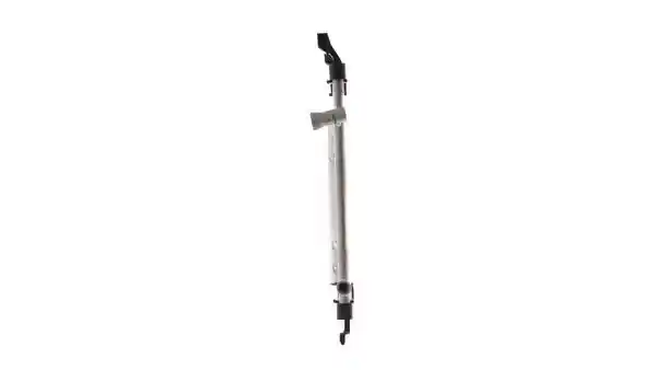 MAHLE AC 1180 000S MAHLE AC 1180 000S