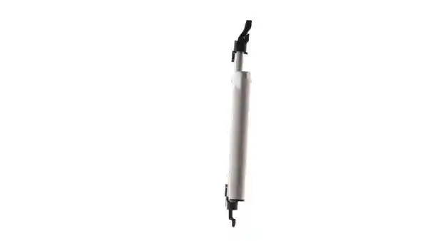 MAHLE AC 1180 000S MAHLE AC 1180 000S