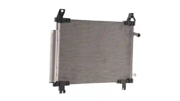 MAHLE AC 1180 000S MAHLE AC 1180 000S
