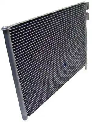 MAHLE AC 298 000P