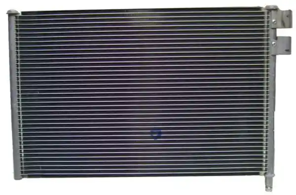 MAHLE AC 298 000P