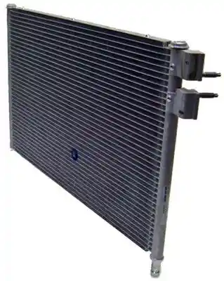 MAHLE AC 298 000P