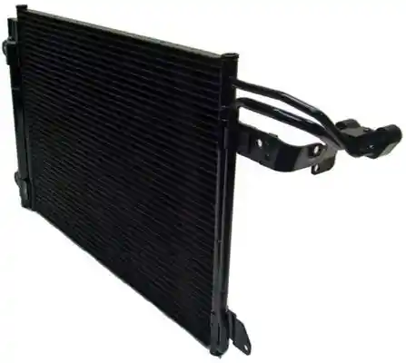 MAHLE AC 324 000P MAHLE AC 324 000P