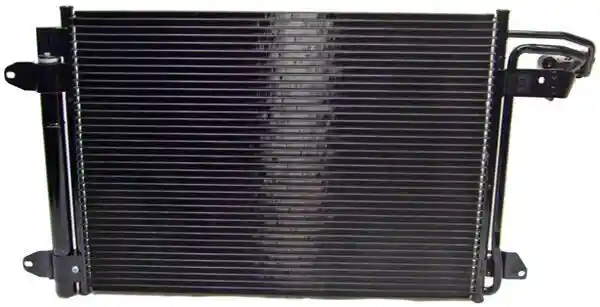 MAHLE AC 324 000P MAHLE AC 324 000P