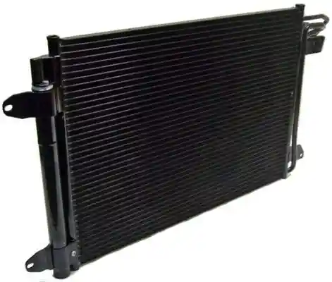 MAHLE AC 324 000P MAHLE AC 324 000P