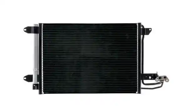MAHLE AC 324 000S MAHLE AC 324 000S