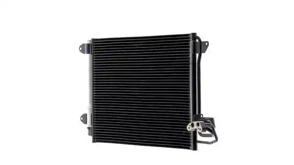 MAHLE AC 324 000S MAHLE AC 324 000S