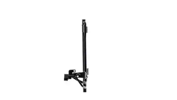 MAHLE AC 324 000S MAHLE AC 324 000S