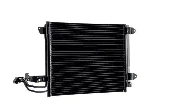 MAHLE AC 324 000S MAHLE AC 324 000S