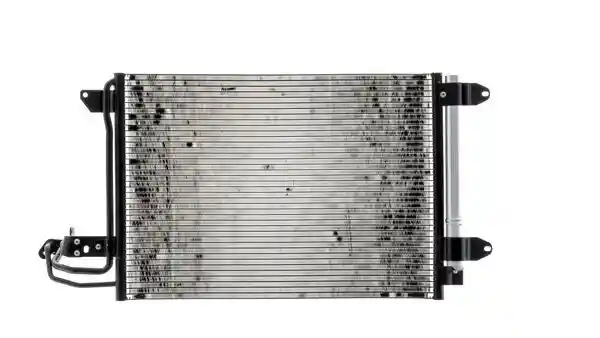 MAHLE AC 324 000S MAHLE AC 324 000S