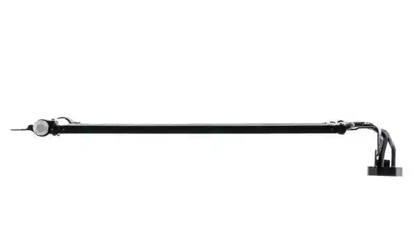 MAHLE AC 324 000S MAHLE AC 324 000S