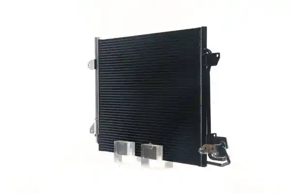 MAHLE AC 325 000S MAHLE AC 325 000S