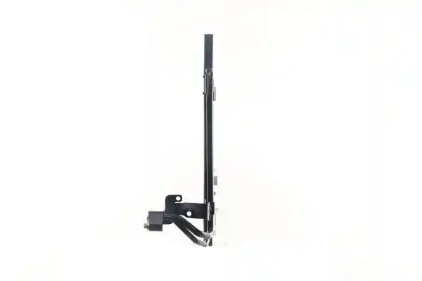 MAHLE AC 325 000S MAHLE AC 325 000S