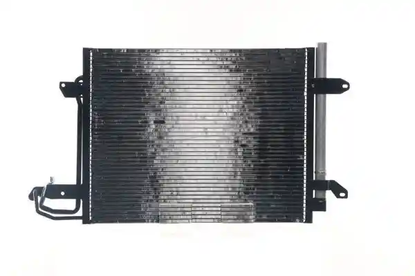 MAHLE AC 325 000S MAHLE AC 325 000S