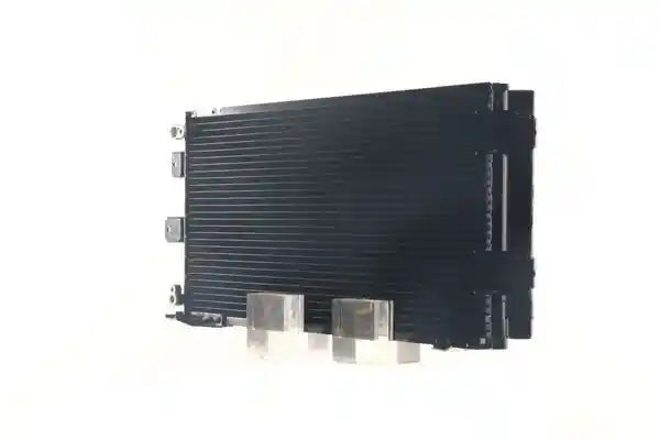 MAHLE AC 333 000S