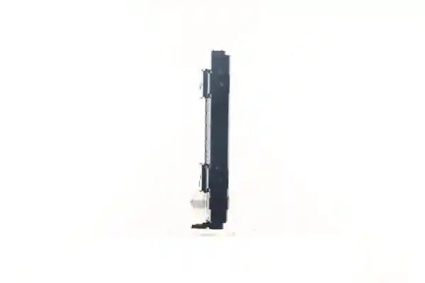 MAHLE AC 333 000S