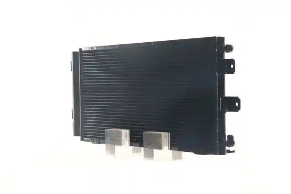 MAHLE AC 333 000S