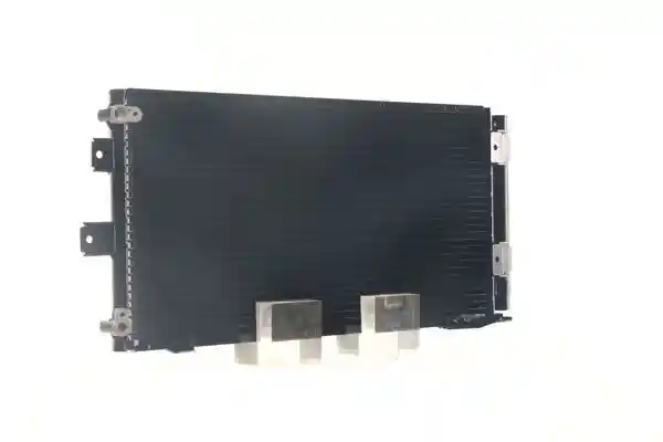 MAHLE AC 333 000S