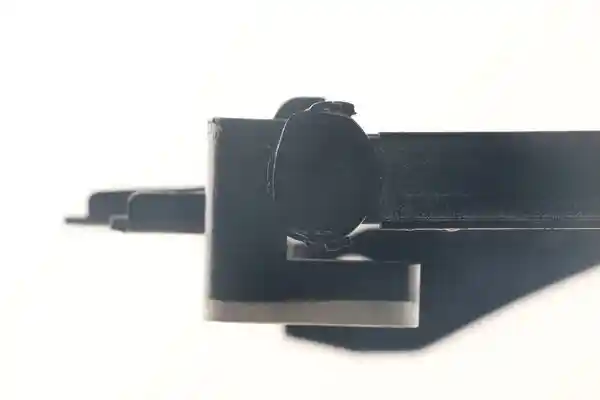 MAHLE AC 333 000S
