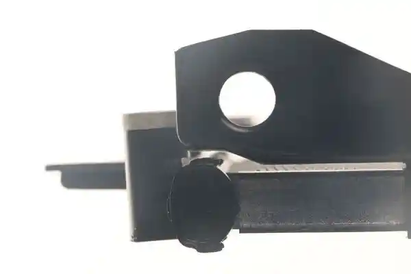 MAHLE AC 333 000S