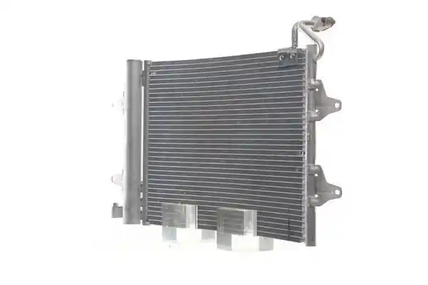 MAHLE AC 359 000S MAHLE AC 359 000S