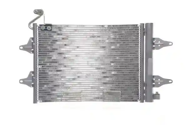 MAHLE AC 359 000S MAHLE AC 359 000S