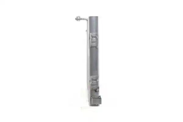 MAHLE AC 359 000S MAHLE AC 359 000S
