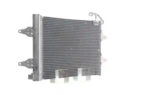 MAHLE AC 359 000S MAHLE AC 359 000S