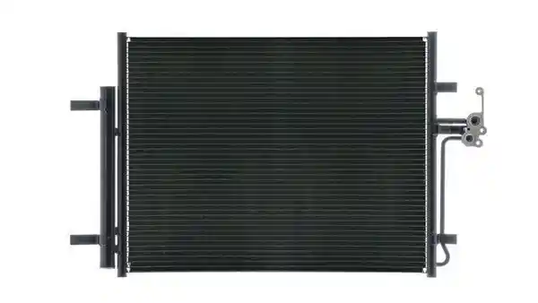 MAHLE AC 441 000S