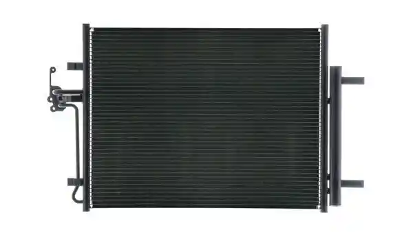 MAHLE AC 441 000S