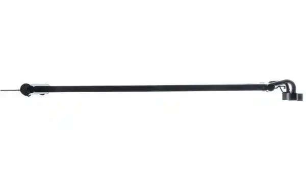 MAHLE AC 441 000S