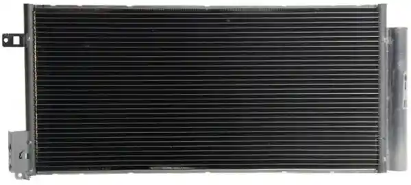 MAHLE AC 505 000P