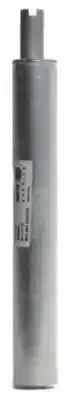 MAHLE AC 505 000P