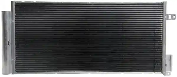 MAHLE AC 505 000P