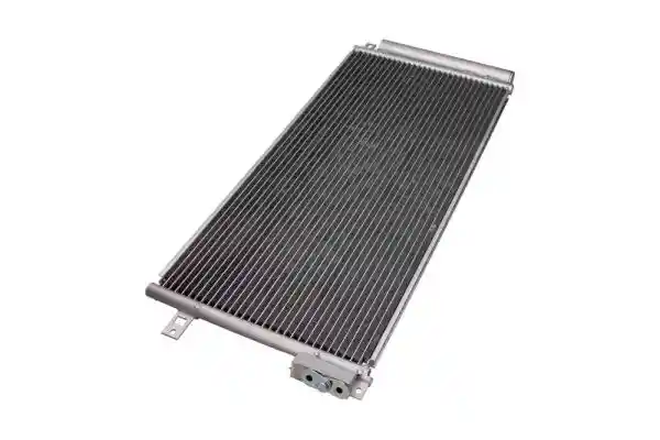 MAHLE AC 505 001S