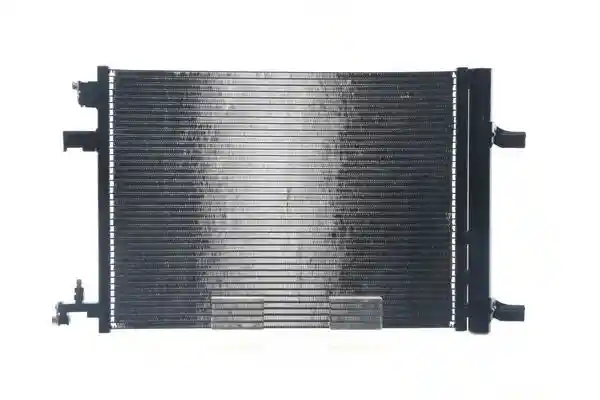 MAHLE AC 636 000S MAHLE AC 636 000S