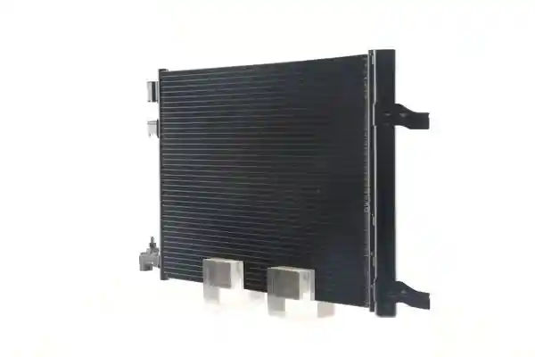 MAHLE AC 636 000S MAHLE AC 636 000S