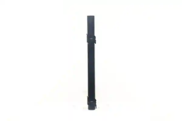 MAHLE AC 636 000S MAHLE AC 636 000S