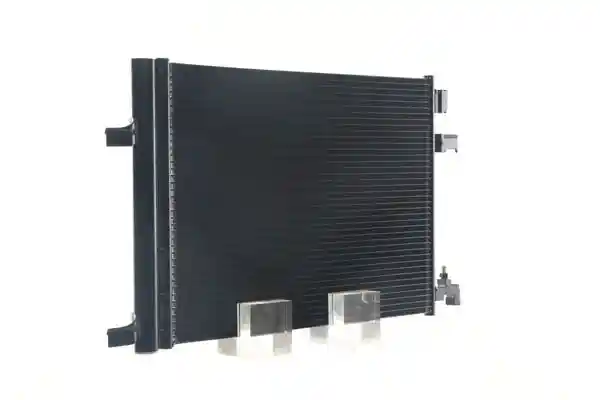 MAHLE AC 636 000S MAHLE AC 636 000S