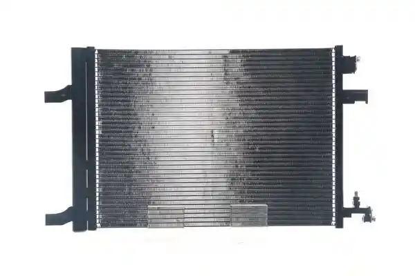 MAHLE AC 636 000S MAHLE AC 636 000S