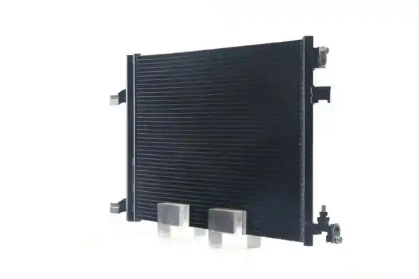 MAHLE AC 636 000S MAHLE AC 636 000S