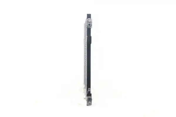 MAHLE AC 636 000S MAHLE AC 636 000S