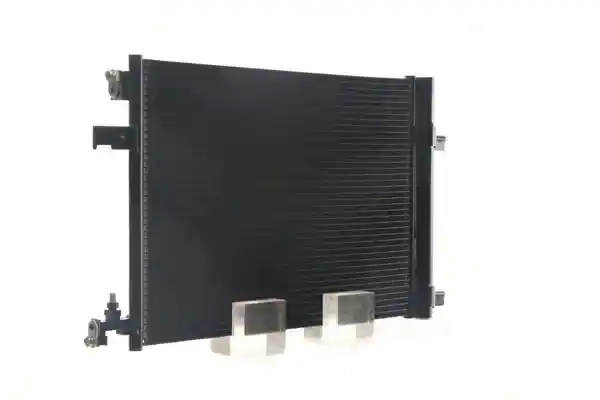 MAHLE AC 636 000S MAHLE AC 636 000S