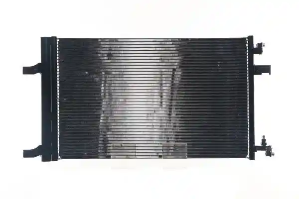 MAHLE AC 637 000S