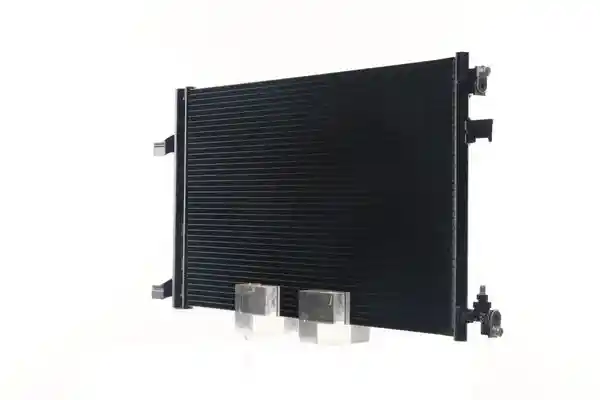 MAHLE AC 637 000S